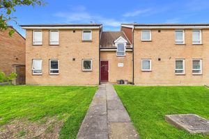 Front- click for photo gallery